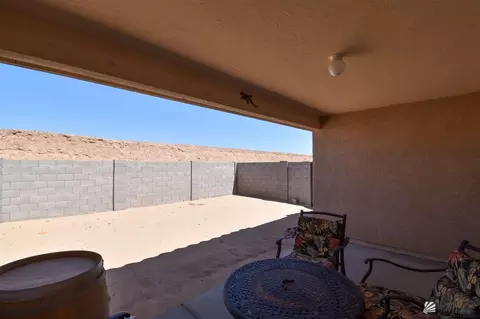 7326 E 37 Pl, Yuma, AZ 85365 photo 25