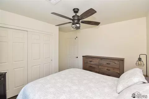 7326 E 37 Pl, Yuma, AZ 85365 photo 18