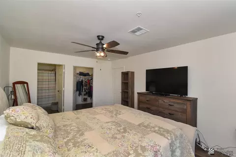 7326 E 37 Pl, Yuma, AZ 85365 photo 15