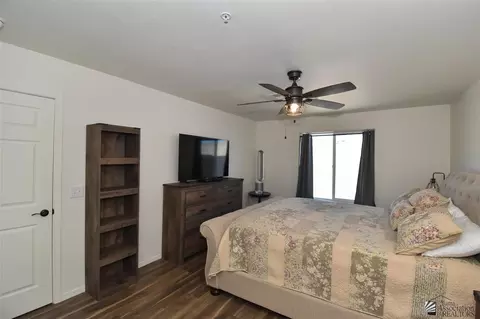7326 E 37 Pl, Yuma, AZ 85365 photo 14