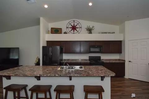 7326 E 37 Pl, Yuma, AZ 85365 photo 8