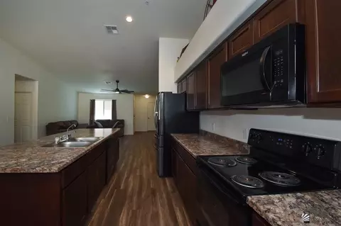7326 E 37 Pl, Yuma, AZ 85365 photo 7