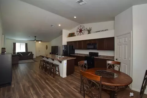 7326 E 37 Pl, Yuma, AZ 85365 photo 11