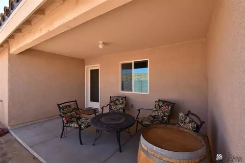 7326 E 37 Pl, Yuma, AZ 85365 photo 24