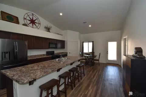 7326 E 37 Pl, Yuma, AZ 85365 photo 6