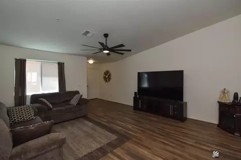 7326 E 37 Pl, Yuma, AZ 85365 photo 12
