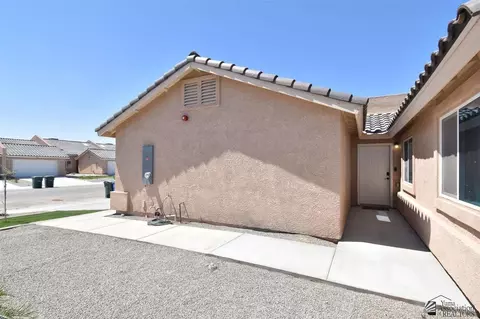 7326 E 37 Pl, Yuma, AZ 85365 photo 3