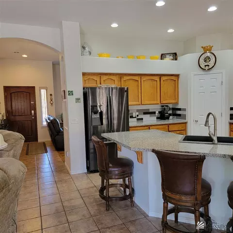 10703 E 39 Pl, Yuma, AZ 85365 photo 16