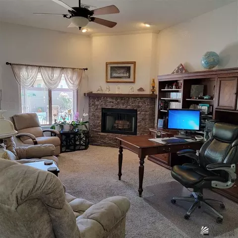 10703 E 39 Pl, Yuma, AZ 85365 photo 25