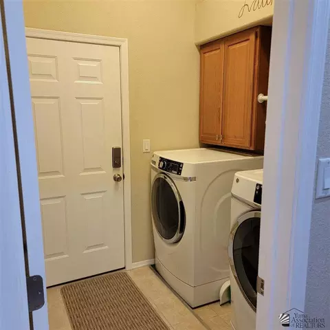 10703 E 39 Pl, Yuma, AZ 85365 photo 35