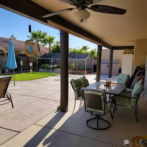 10703 E 39 Pl, Yuma, AZ 85365 photo 7