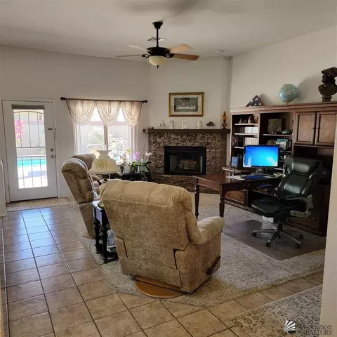 10703 E 39 Pl, Yuma, AZ 85365 photo 24
