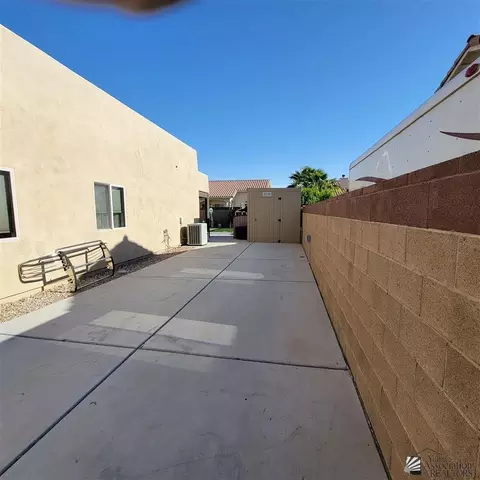 10703 E 39 Pl, Yuma, AZ 85365 photo 37