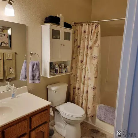 10703 E 39 Pl, Yuma, AZ 85365 photo 34