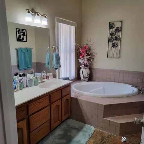 10703 E 39 Pl, Yuma, AZ 85365 photo 29