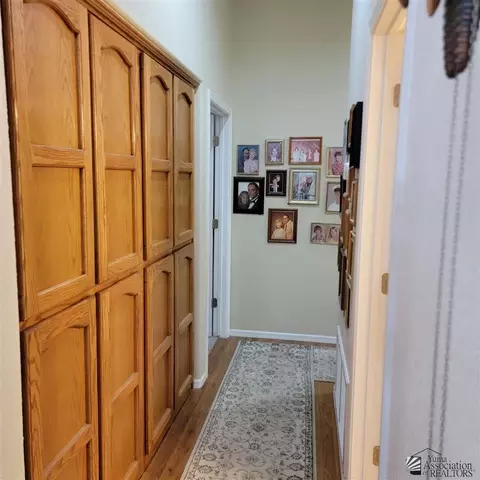 10703 E 39 Pl, Yuma, AZ 85365 photo 26