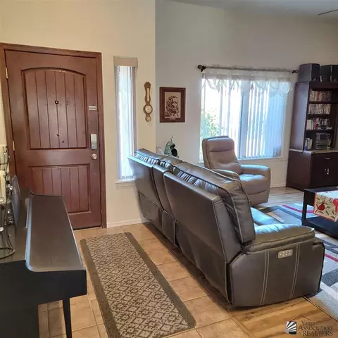 10703 E 39 Pl, Yuma, AZ 85365 photo 13