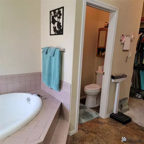 10703 E 39 Pl, Yuma, AZ 85365 photo 30