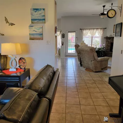 10703 E 39 Pl, Yuma, AZ 85365 photo 15