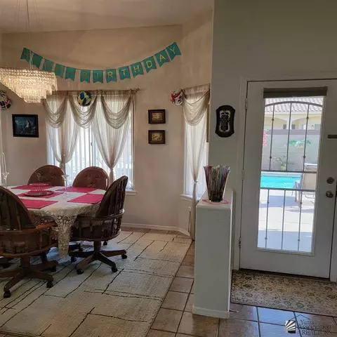 10703 E 39 Pl, Yuma, AZ 85365 photo 22