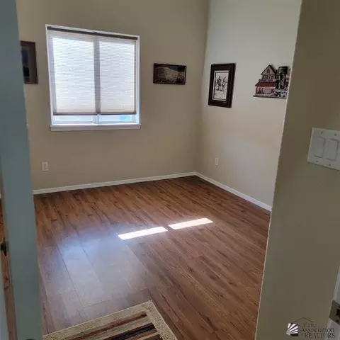 10703 E 39 Pl, Yuma, AZ 85365 photo 31
