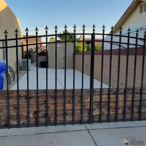 10703 E 39 Pl, Yuma, AZ 85365 photo 36