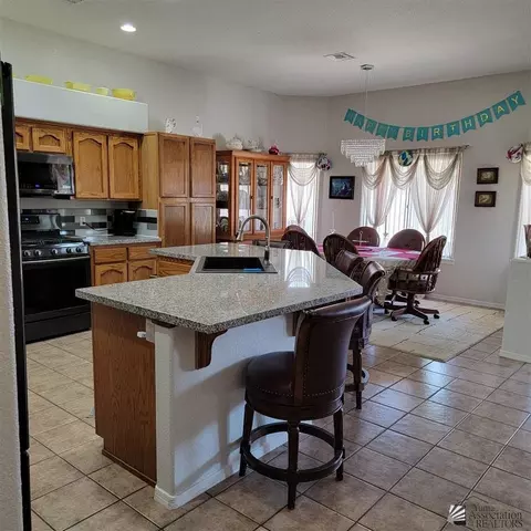 10703 E 39 Pl, Yuma, AZ 85365 photo 19