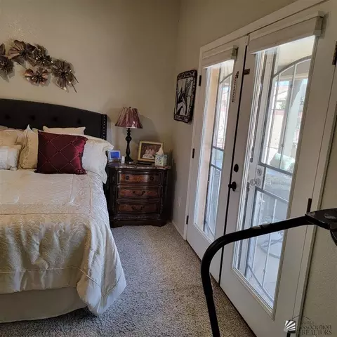 10703 E 39 Pl, Yuma, AZ 85365 photo 28