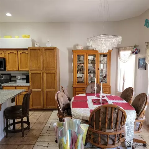 10703 E 39 Pl, Yuma, AZ 85365 photo 21