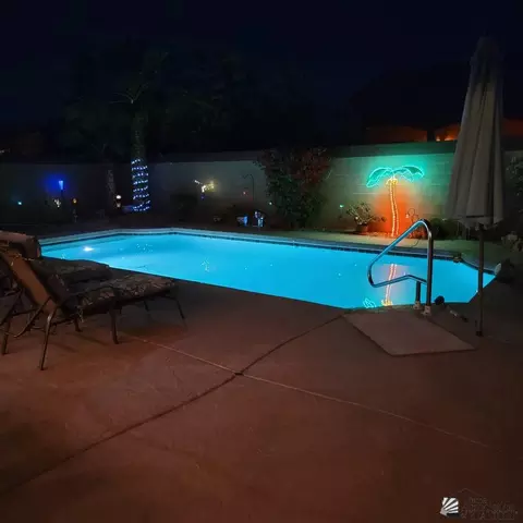 10703 E 39 Pl, Yuma, AZ 85365 photo 4