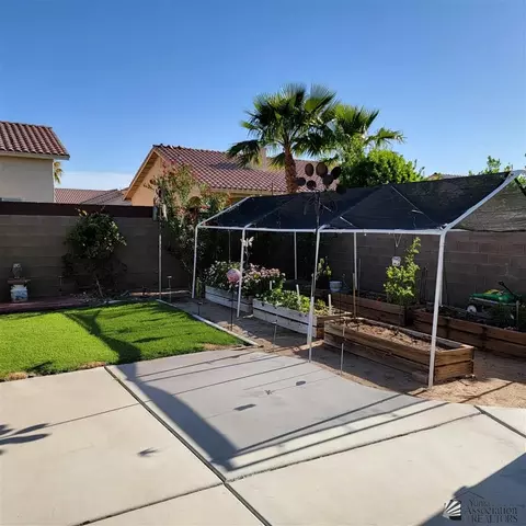 10703 E 39 Pl, Yuma, AZ 85365 photo 12