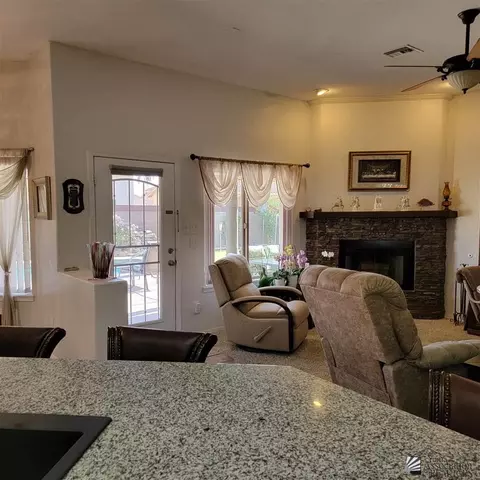 10703 E 39 Pl, Yuma, AZ 85365 photo 23