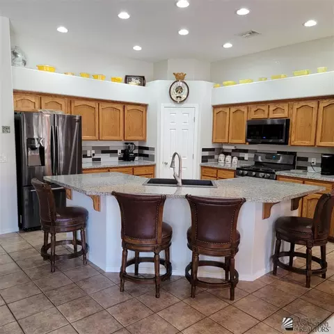 10703 E 39 Pl, Yuma, AZ 85365 photo 18