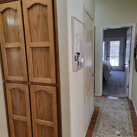 10703 E 39 Pl, Yuma, AZ 85365 photo 33