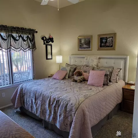 10703 E 39 Pl, Yuma, AZ 85365 photo 32