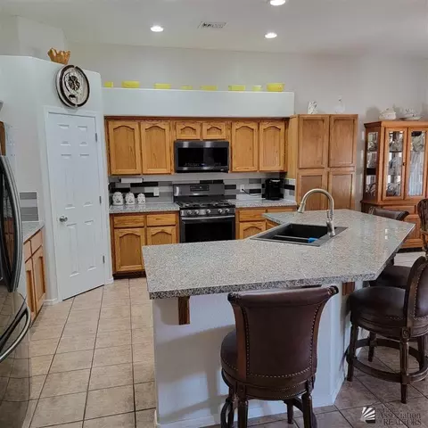 10703 E 39 Pl, Yuma, AZ 85365 photo 17