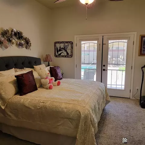 10703 E 39 Pl, Yuma, AZ 85365 photo 27