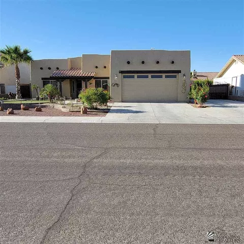 10703 E 39 Pl, Yuma, AZ 85365 photo 3