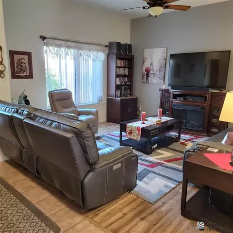 10703 E 39 Pl, Yuma, AZ 85365 photo 14