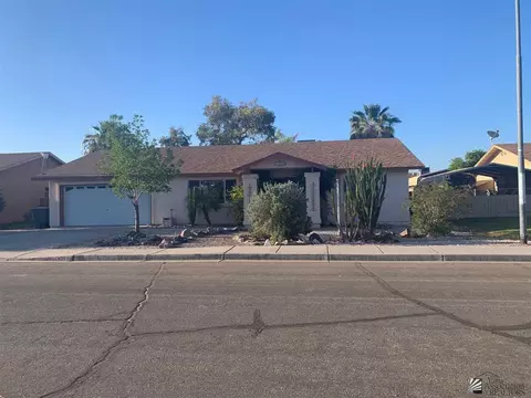 7366 E 25 St, Yuma, AZ 85365 photo 31