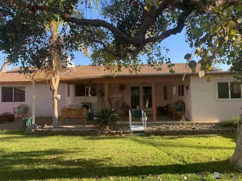 7366 E 25 St, Yuma, AZ 85365 photo 26