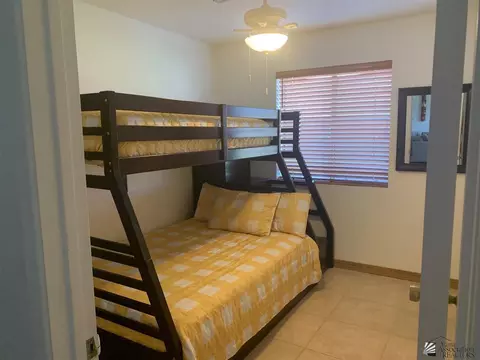 7366 E 25 St, Yuma, AZ 85365 photo 18
