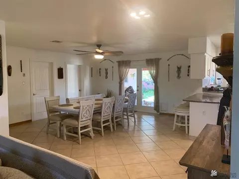 7366 E 25 St, Yuma, AZ 85365 photo 8
