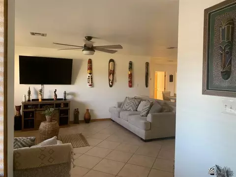 7366 E 25 St, Yuma, AZ 85365 photo 11
