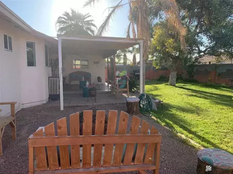 7366 E 25 St, Yuma, AZ 85365 photo 29