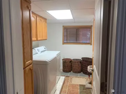 7366 E 25 St, Yuma, AZ 85365 photo 12