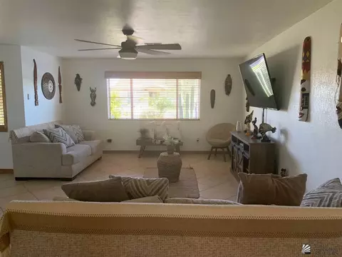 7366 E 25 St, Yuma, AZ 85365 photo 9