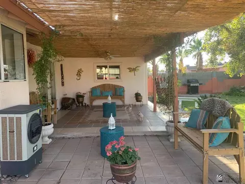 7366 E 25 St, Yuma, AZ 85365 photo 28