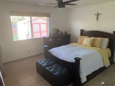 7366 E 25 St, Yuma, AZ 85365 photo 15