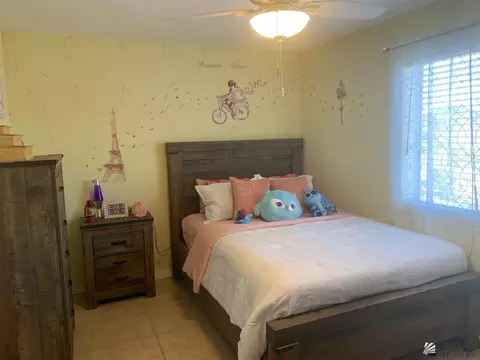 7366 E 25 St, Yuma, AZ 85365 photo 16